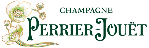 Perrier-Jouët
